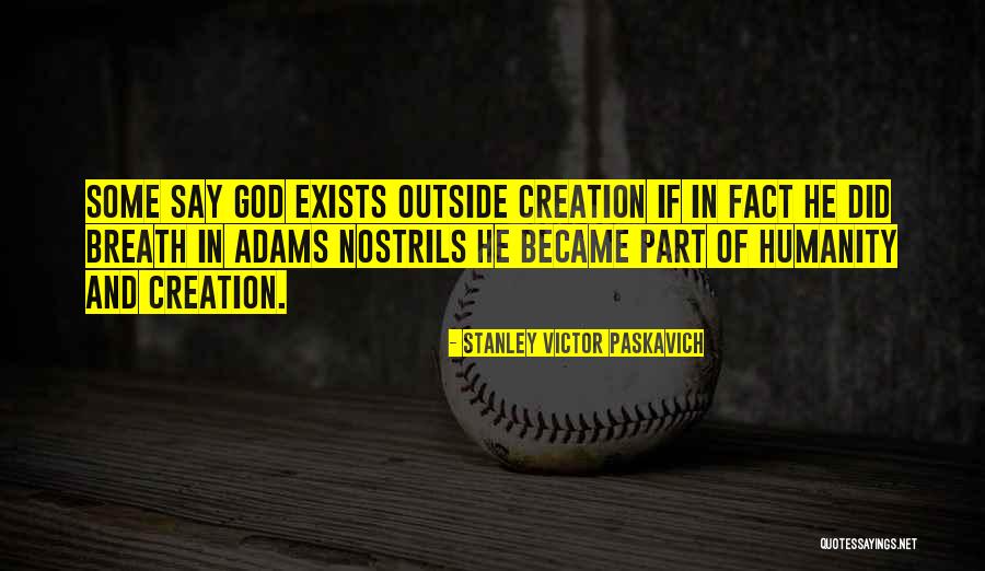 Religion Of Humanity Quotes By Stanley Victor Paskavich Religion Of Humanity Quotes By Stanley Victor Paskavich