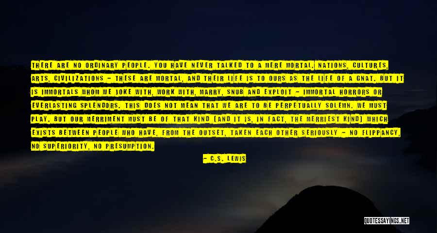 Religion Or Christ Quotes By C.S. Lewis Religion Or Christ Quotes By C.S. Lewis