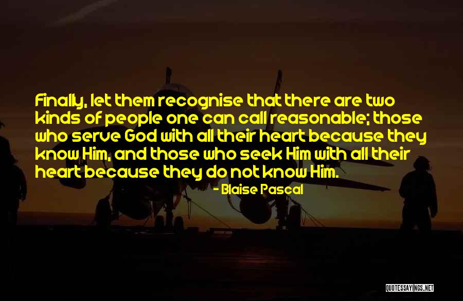 Religion Pascal Quotes By Blaise Pascal Religion Pascal Quotes By Blaise Pascal