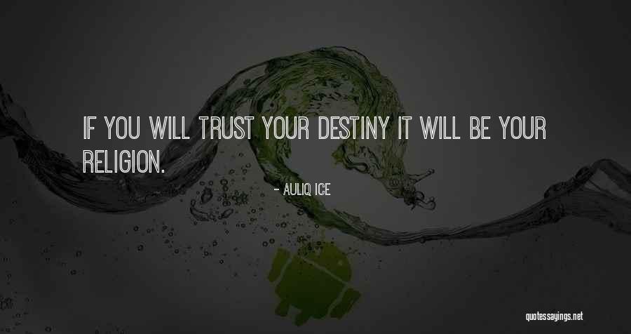 Religion Quotes Quotes By Auliq Ice Religion Quotes Quotes By Auliq Ice
