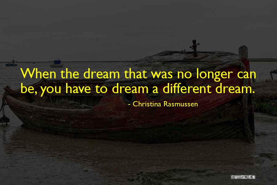 Religion Quotes Quotes By Christina Rasmussen Religion Quotes Quotes By Christina Rasmussen