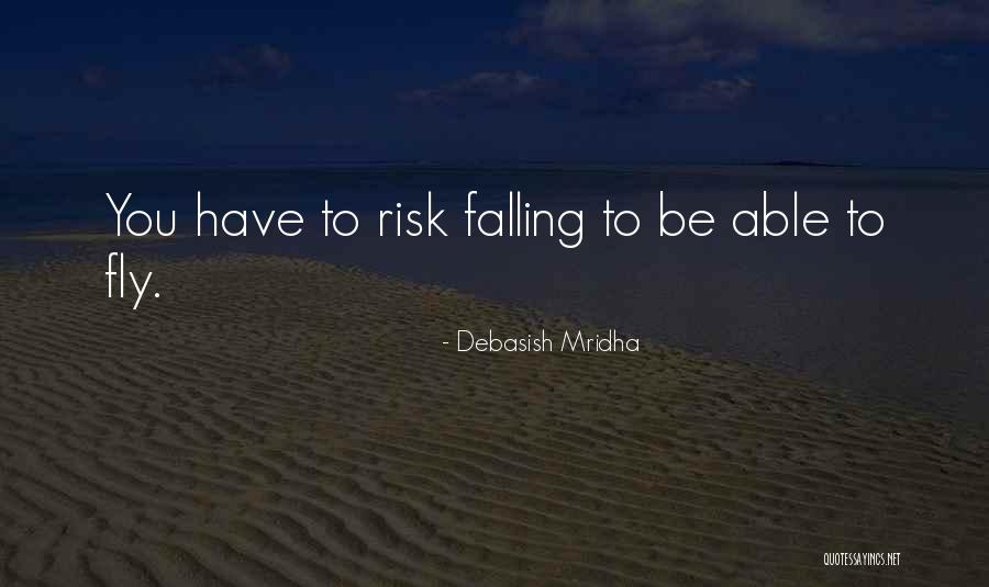 Religion Quotes Quotes By Debasish Mridha Religion Quotes Quotes By Debasish Mridha