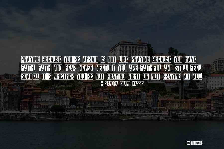 Religion Quotes Quotes By Sandra Chami Kassis Religion Quotes Quotes By Sandra Chami Kassis