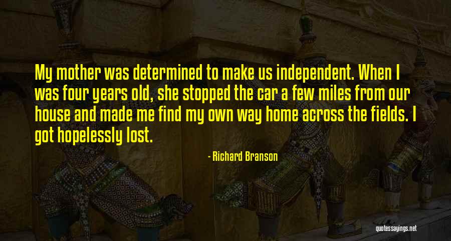 Religion Satire Humor Debate Quotes By Richard Branson Religion Satire Humor Debate Quotes By Richard Branson