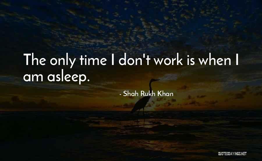 Religion The Last Refuge Quotes By Shah Rukh Khan Religion The Last Refuge Quotes By Shah Rukh Khan
