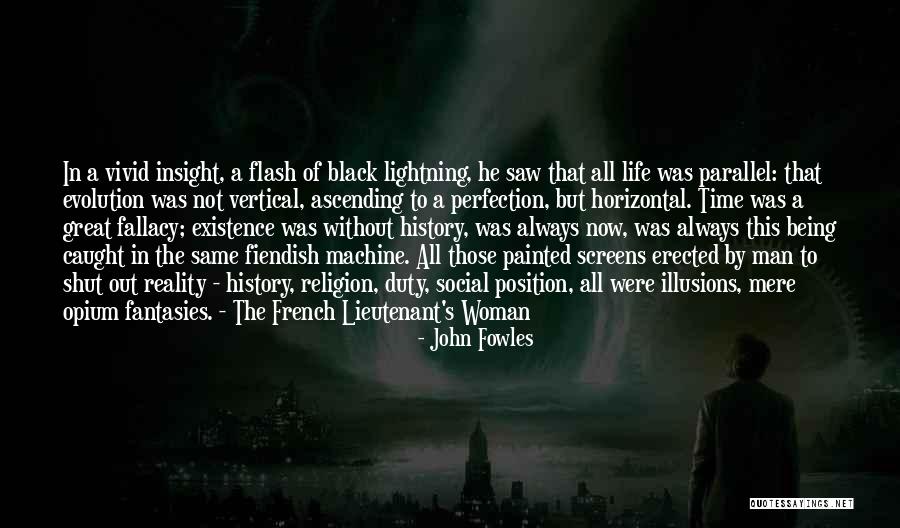 Religion The Opium Quotes By John Fowles Religion The Opium Quotes By John Fowles