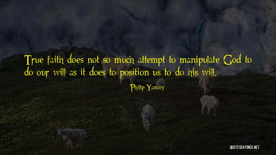 Religion The Social Context Quotes By Philip Yancey Religion The Social Context Quotes By Philip Yancey