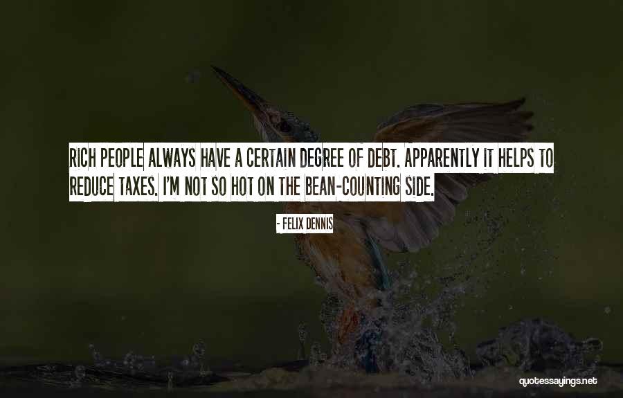 Religion Thelema Quotes By Felix Dennis Religion Thelema Quotes By Felix Dennis