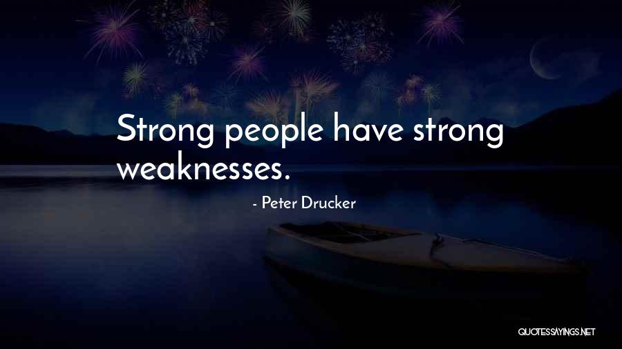Religion Thelema Quotes By Peter Drucker Religion Thelema Quotes By Peter Drucker