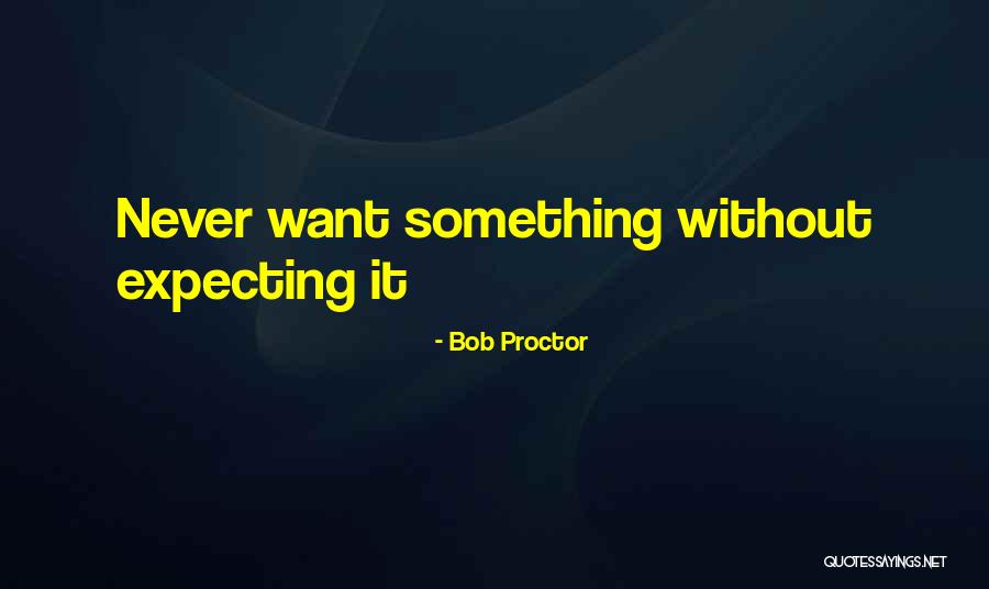 Religion Thesaurus Quotes By Bob Proctor Religion Thesaurus Quotes By Bob Proctor