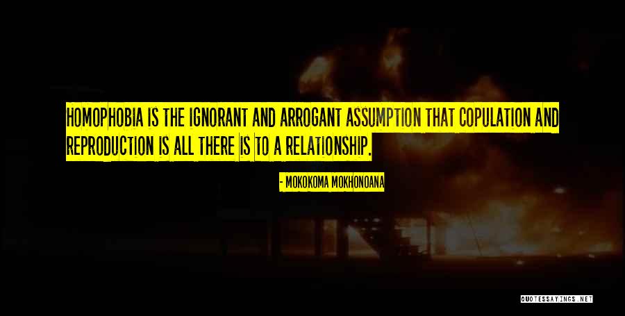 Religion To Relationship Quotes By Mokokoma Mokhonoana Religion To Relationship Quotes By Mokokoma Mokhonoana