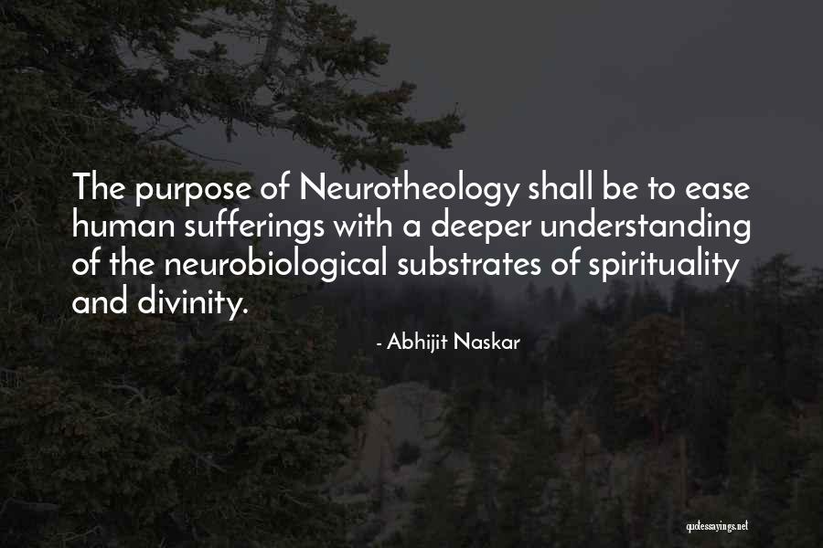 Religion Understanding Quotes By Abhijit Naskar Religion Understanding Quotes By Abhijit Naskar