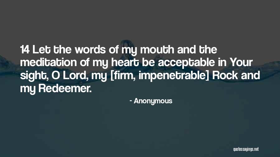 Religion Values And Peak Quotes By Anonymous Religion Values And Peak Quotes By Anonymous