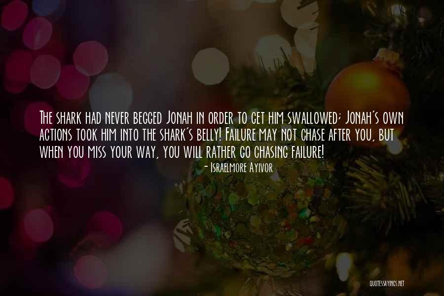 Religion Values And Peak Quotes By Israelmore Ayivor Religion Values And Peak Quotes By Israelmore Ayivor