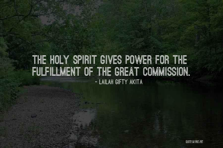 Religion Vs Christianity Quotes By Lailah Gifty Akita Religion Vs Christianity Quotes By Lailah Gifty Akita