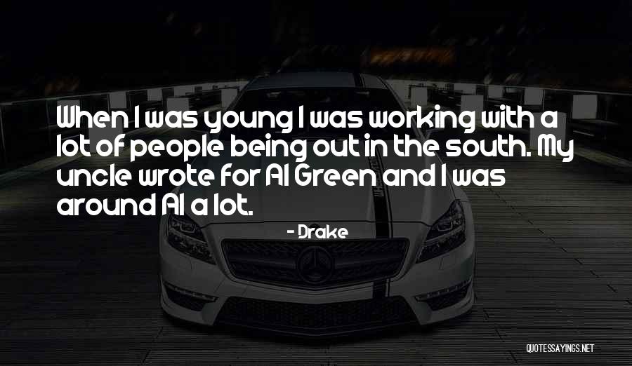 Religionen In Indien Quotes By Drake Religionen In Indien Quotes By Drake