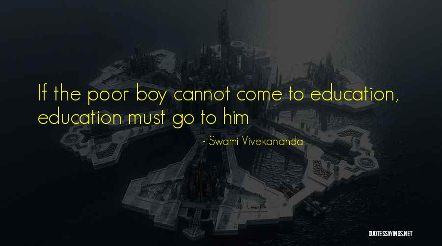 Religionenlibertad Quotes By Swami Vivekananda