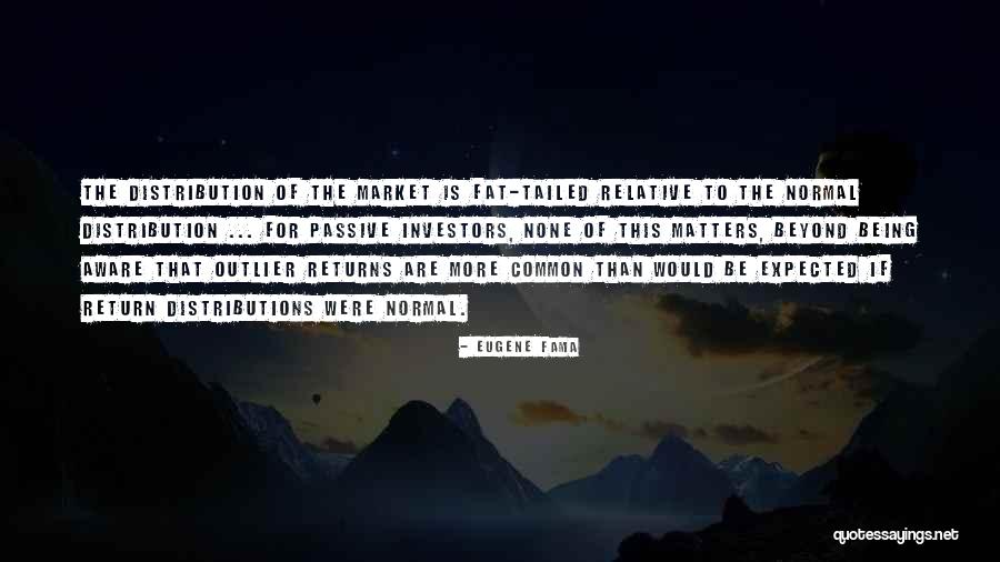 Religiones En Quotes By Eugene Fama Religiones En Quotes By Eugene Fama