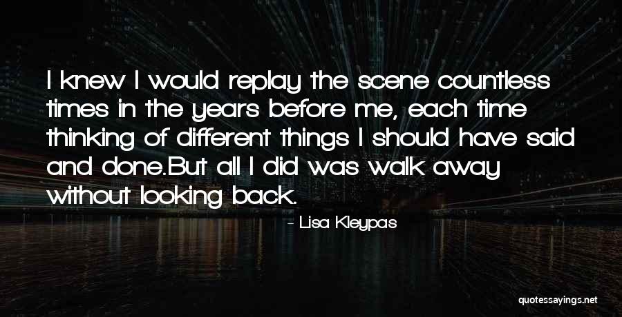Religiones En Quotes By Lisa Kleypas Religiones En Quotes By Lisa Kleypas