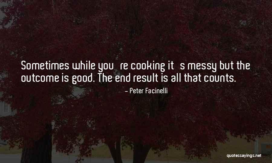 Religiones Quotes By Peter Facinelli Religiones Quotes By Peter Facinelli