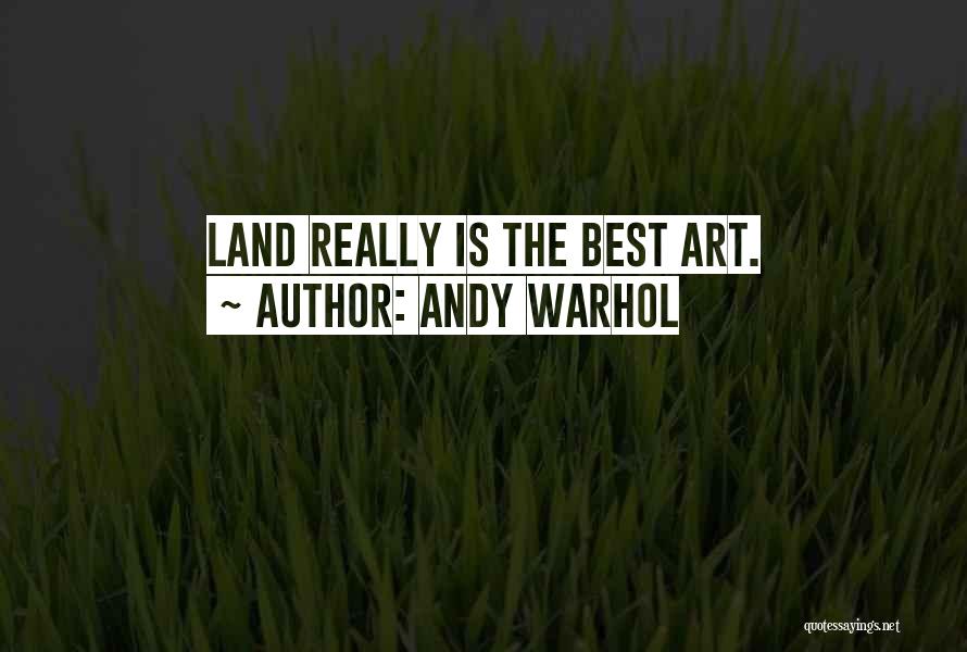 Religionis Quotes By Andy Warhol