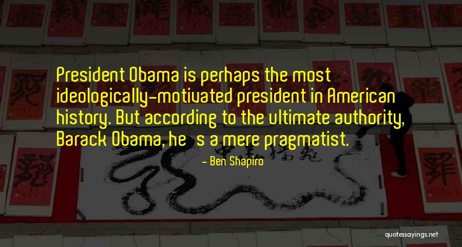 Religionis Quotes By Ben Shapiro Religionis Quotes By Ben Shapiro