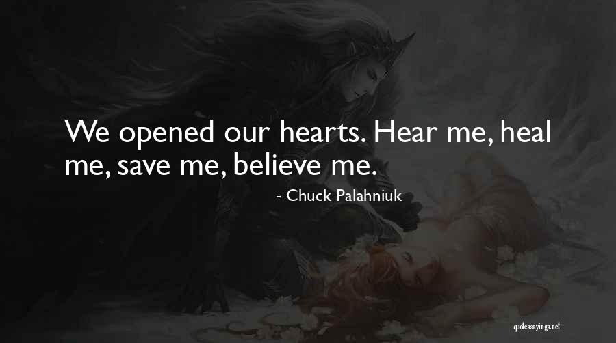 Religionis Quotes By Chuck Palahniuk Religionis Quotes By Chuck Palahniuk