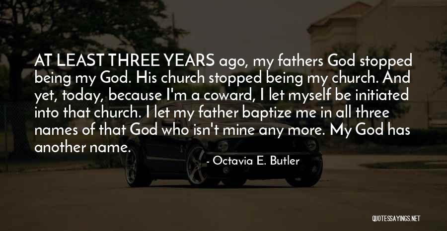 Religionism Word Quotes By Octavia E. Butler Religionism Word Quotes By Octavia E. Butler