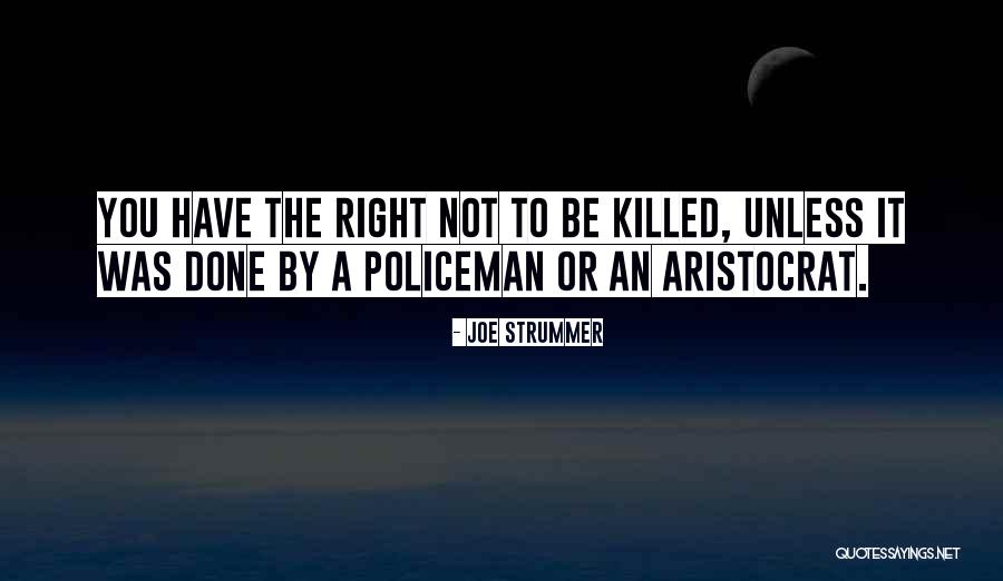 Religionist Synonym Quotes By Joe Strummer Religionist Synonym Quotes By Joe Strummer