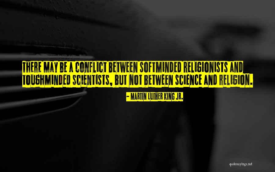 Religionists Quotes By Martin Luther King Jr. Religionists Quotes By Martin Luther King Jr.