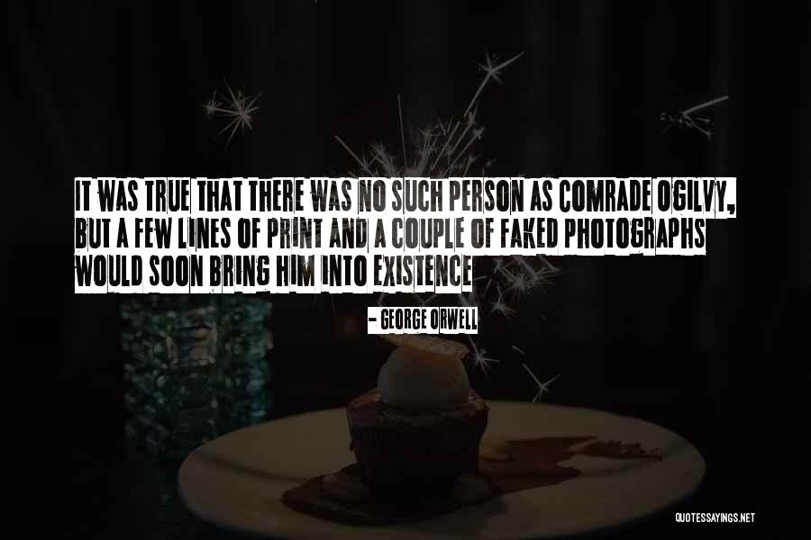 Religionization Quotes By George Orwell Religionization Quotes By George Orwell