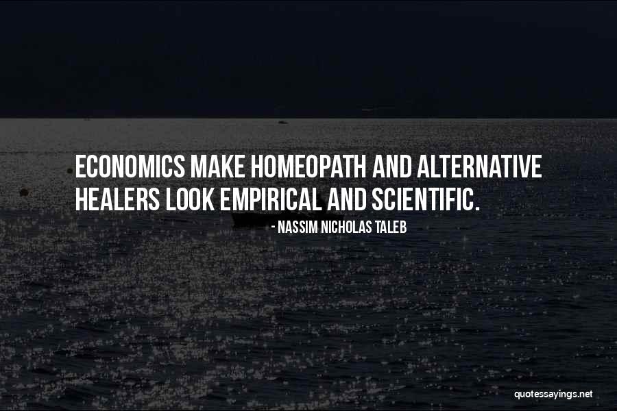 Religionization Quotes By Nassim Nicholas Taleb Religionization Quotes By Nassim Nicholas Taleb