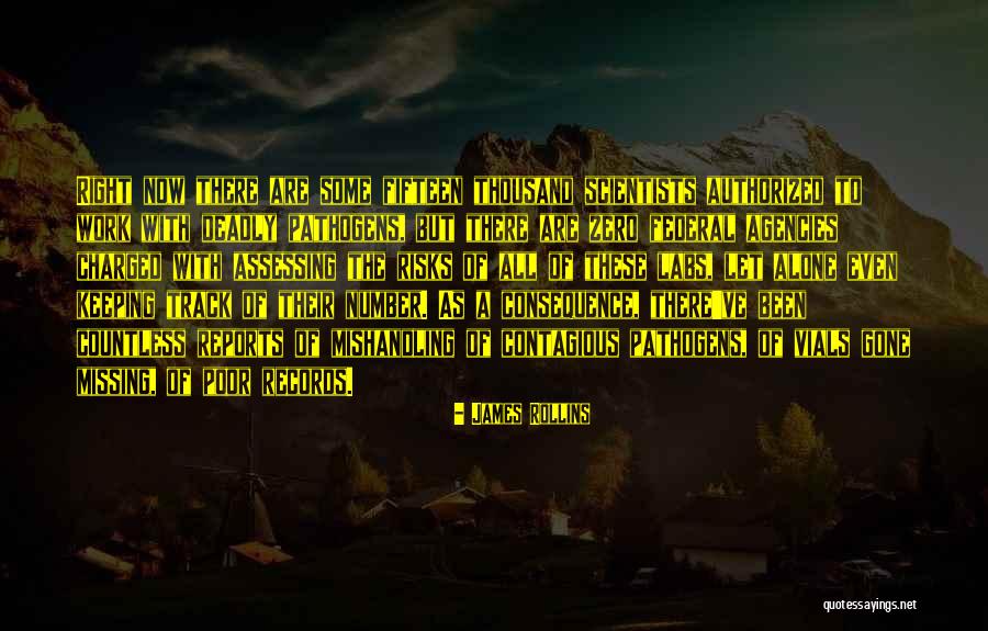 Religionlike Quotes By James Rollins Religionlike Quotes By James Rollins