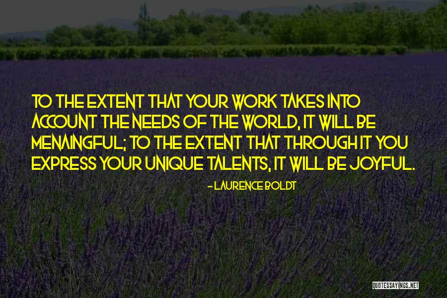 Religions And Prophets Quotes By Laurence Boldt Religions And Prophets Quotes By Laurence Boldt