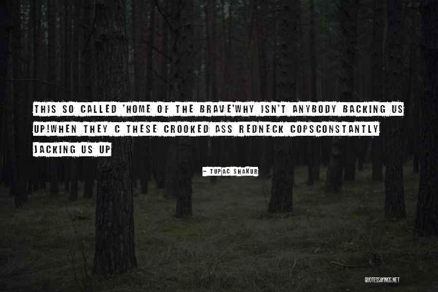 Religions Coexisting Quotes By Tupac Shakur Religions Coexisting Quotes By Tupac Shakur