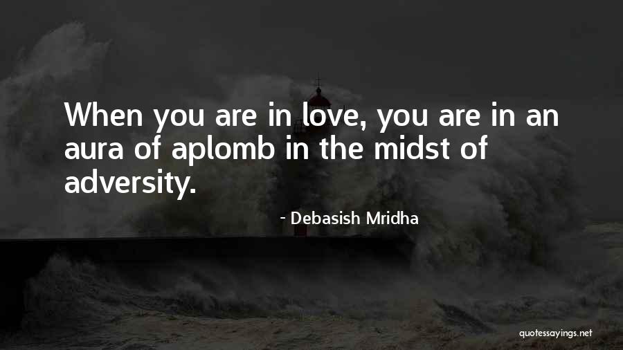 Religions Existing Together Quotes By Debasish Mridha Religions Existing Together Quotes By Debasish Mridha