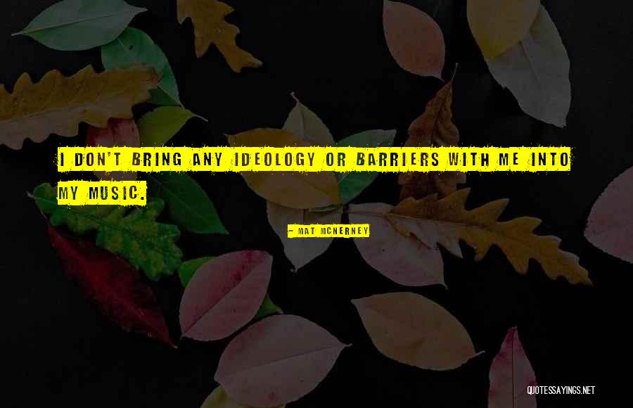 Religiosas Catolicas Quotes By Mat McNerney Religiosas Catolicas Quotes By Mat McNerney