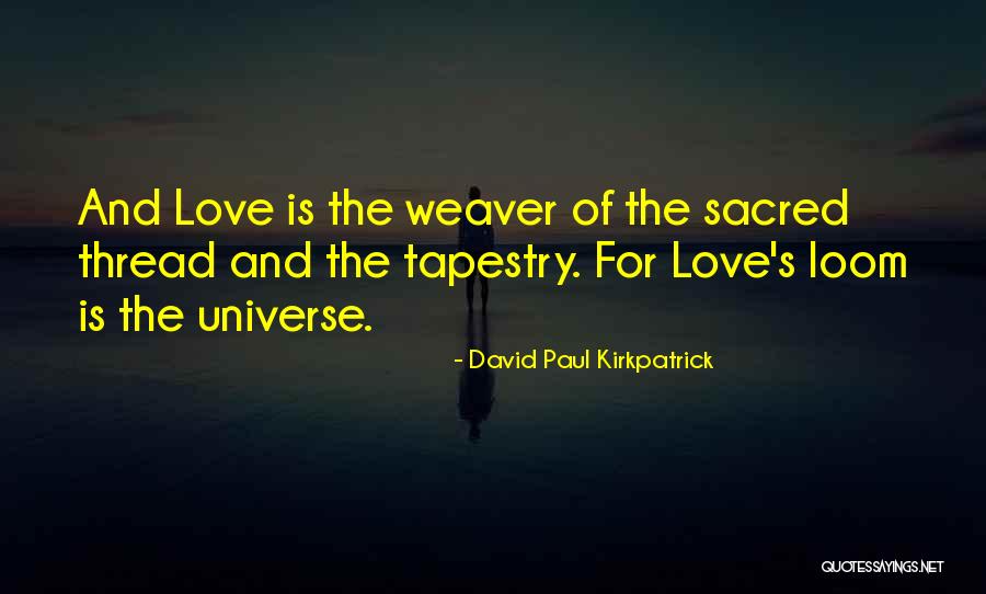 Religiosas De Maria Quotes By David Paul Kirkpatrick Religiosas De Maria Quotes By David Paul Kirkpatrick