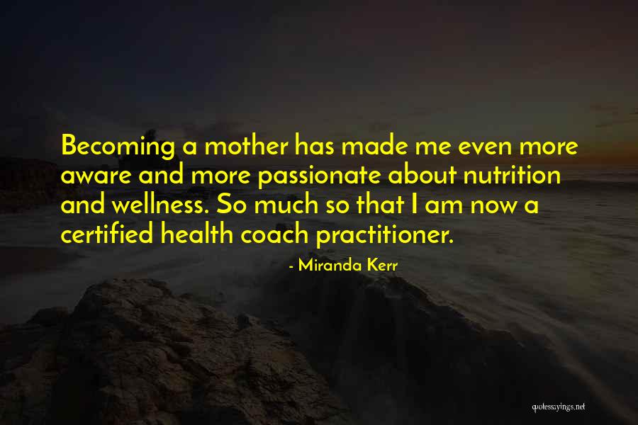 Religiosas Del Quotes By Miranda Kerr Religiosas Del Quotes By Miranda Kerr