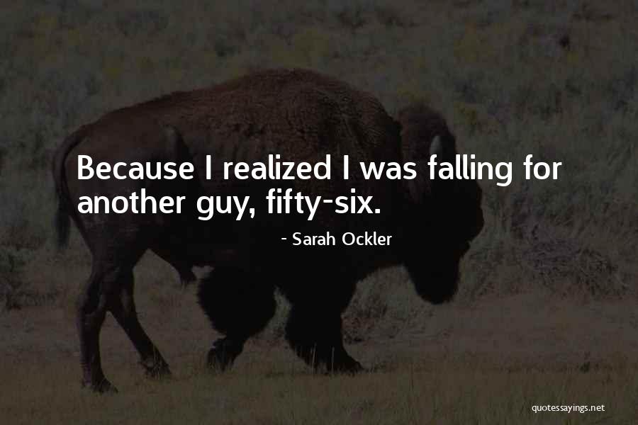 Religiosas Del Quotes By Sarah Ockler Religiosas Del Quotes By Sarah Ockler