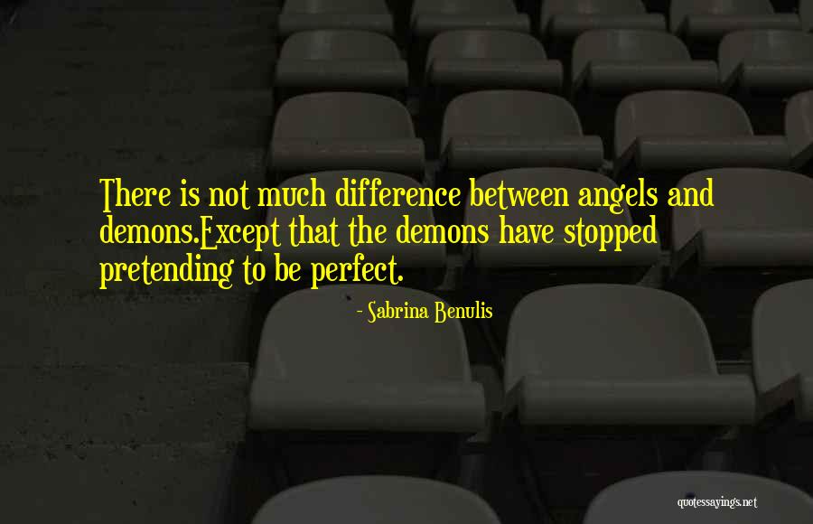 Religiosas Oblatas Quotes By Sabrina Benulis Religiosas Oblatas Quotes By Sabrina Benulis