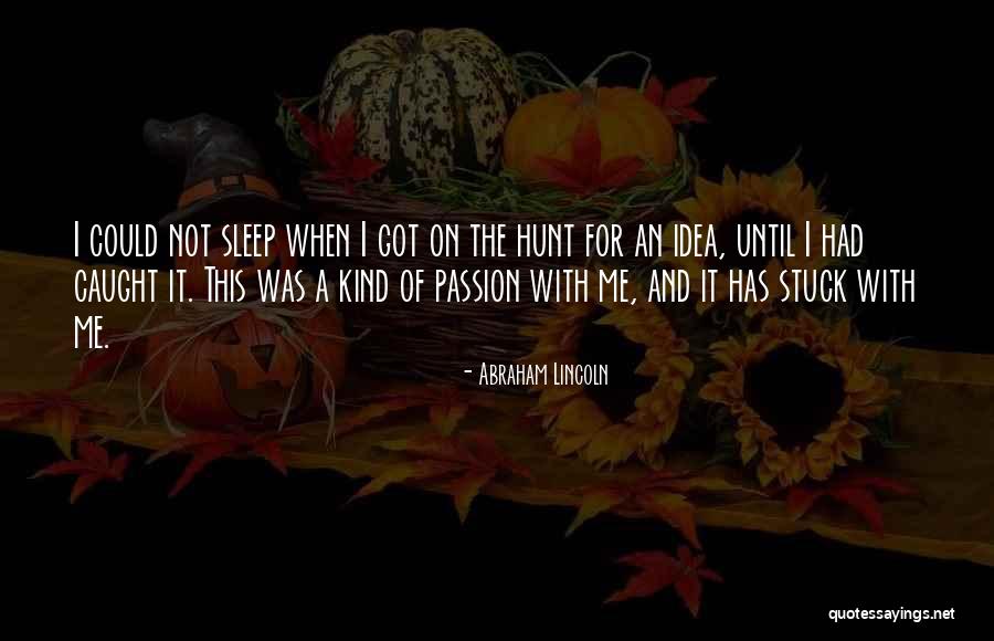 Religiosas Quotes By Abraham Lincoln Religiosas Quotes By Abraham Lincoln