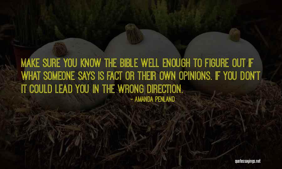 Religiosas Quotes By Amanda Penland Religiosas Quotes By Amanda Penland
