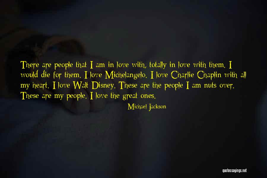 Religiosas Significado Quotes By Michael Jackson Religiosas Significado Quotes By Michael Jackson