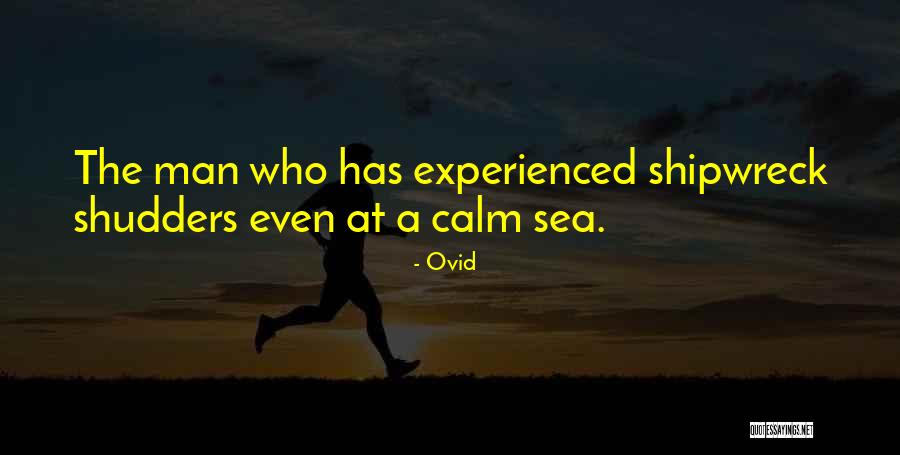 Religiosidad Definicion Quotes By Ovid Religiosidad Definicion Quotes By Ovid