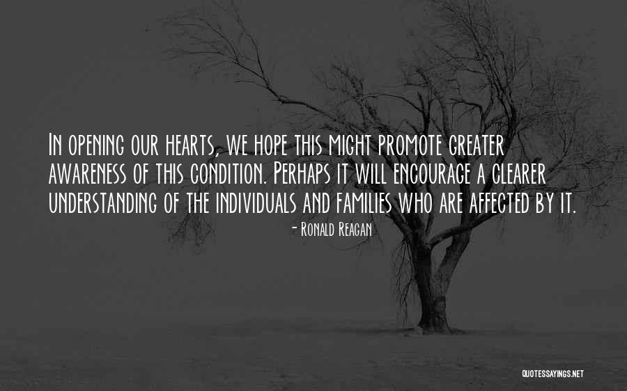 Religiosidad Maya Quotes By Ronald Reagan Religiosidad Maya Quotes By Ronald Reagan