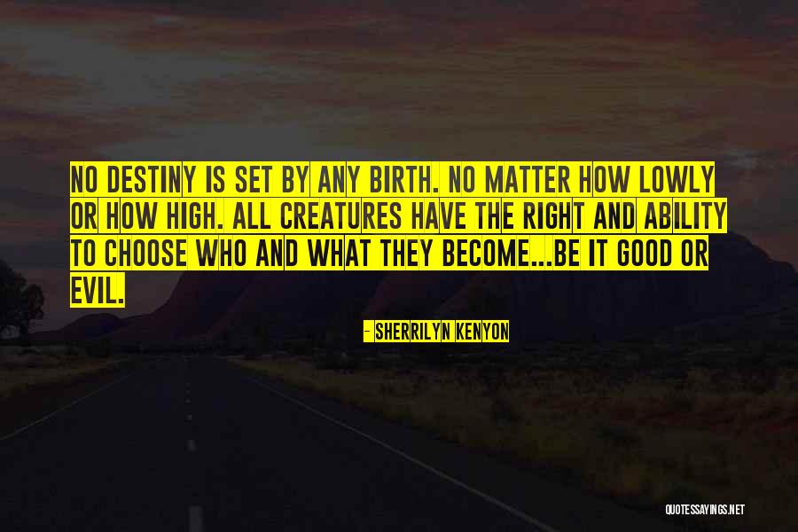 Religiosidade Africana Quotes By Sherrilyn Kenyon Religiosidade Africana Quotes By Sherrilyn Kenyon