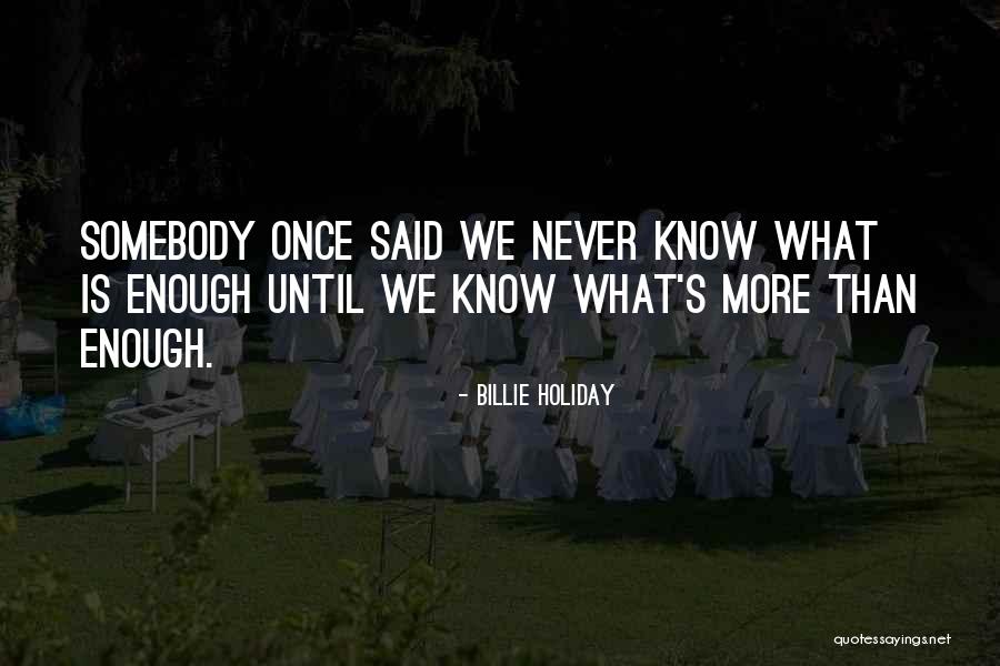 Religiosidade Greco Quotes By Billie Holiday Religiosidade Greco Quotes By Billie Holiday