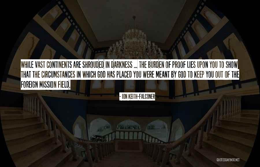 Religiosidade Greco Quotes By Ion Keith-Falconer Religiosidade Greco Quotes By Ion Keith-Falconer