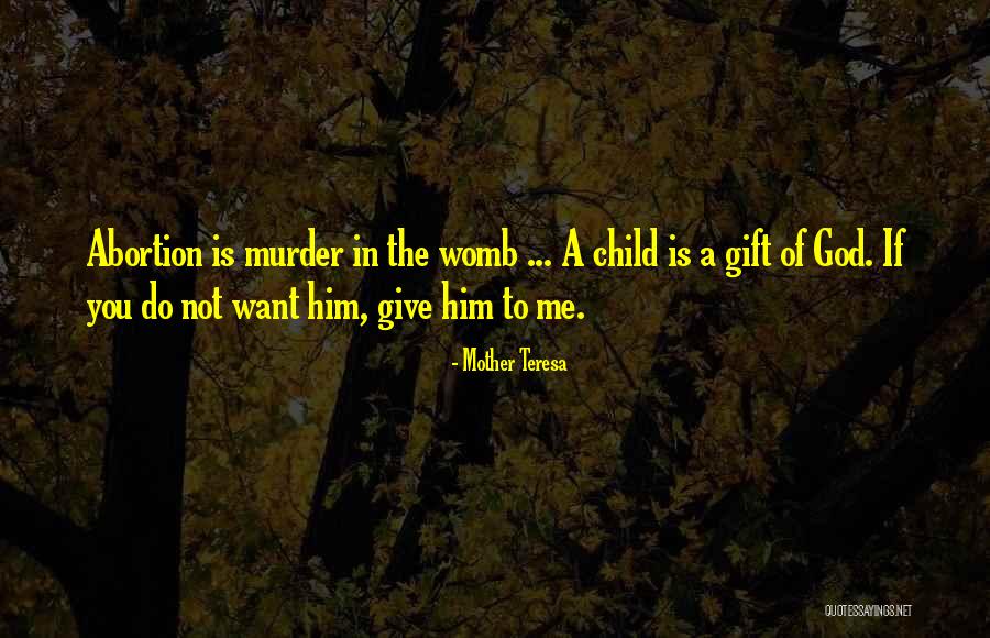Religiosity Scale Quotes By Mother Teresa Religiosity Scale Quotes By Mother Teresa